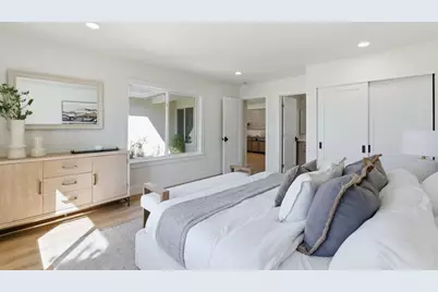 929 Constitution Dr, Foster City, CA 94404 - Photo 19