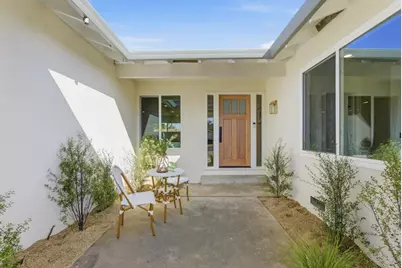 929 Constitution Dr, Foster City, CA 94404 - Photo 3
