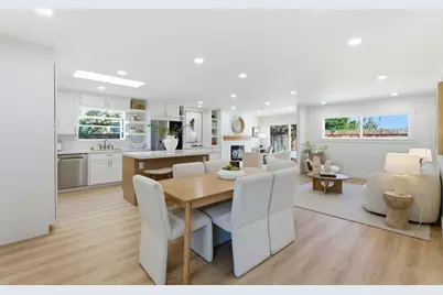 929 Constitution Dr, Foster City, CA 94404 - Photo 5