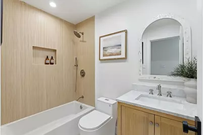 929 Constitution Dr, Foster City, CA 94404 - Photo 23
