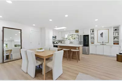 929 Constitution Dr, Foster City, CA 94404 - Photo 7
