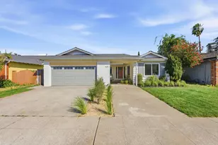 929 Constitution Dr, Foster City, CA 94404 - Photo 1