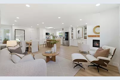 929 Constitution Dr, Foster City, CA 94404 - Photo 15