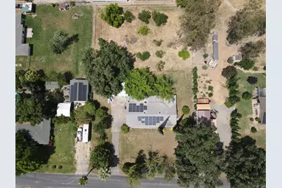 678 Little Ave, Gridley, CA 95948 - Photo 15