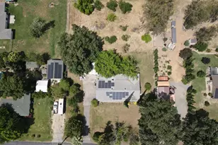 678 Little Ave, Gridley, CA 95948 - Photo 15