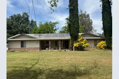 678 Little Ave, Gridley, CA 95948 - Photo 1