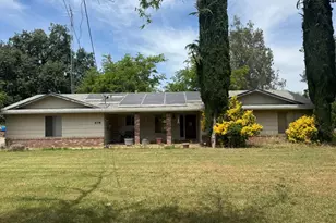 678 Little Ave, Gridley, CA 95948 - Photo 1