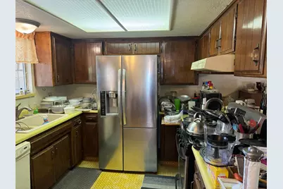 678 Little Ave, Gridley, CA 95948 - Photo 5
