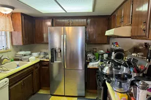 678 Little Ave, Gridley, CA 95948 - Photo 5