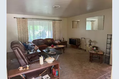 678 Little Ave, Gridley, CA 95948 - Photo 3