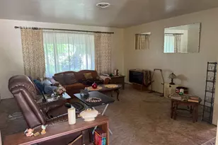 678 Little Ave, Gridley, CA 95948 - Photo 3