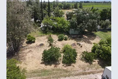 678 Little Ave, Gridley, CA 95948 - Photo 19