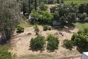 678 Little Ave, Gridley, CA 95948 - Photo 19