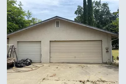 678 Little Ave, Gridley, CA 95948 - Photo 13