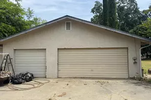 678 Little Ave, Gridley, CA 95948 - Photo 13