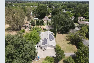 678 Little Ave, Gridley, CA 95948 - Photo 17