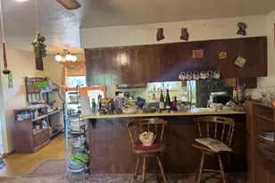 678 Little Ave, Gridley, CA 95948 - Photo 7
