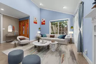 224 Cheris Dr, San Jose, CA 95123 - Photo 3