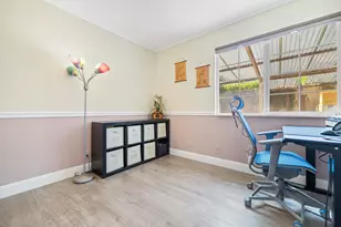 224 Cheris Dr, San Jose, CA 95123 - Photo 9