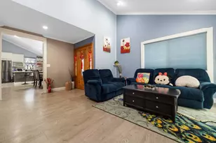 224 Cheris Dr, San Jose, CA 95123 - Photo 3