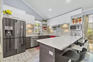 224 Cheris Dr, San Jose, CA 95123 - Photo 5
