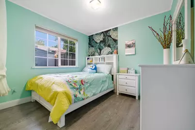 224 Cheris Dr, San Jose, CA 95123 - Photo 9