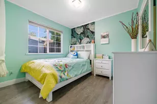 224 Cheris Dr, San Jose, CA 95123 - Photo 9