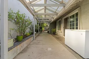 224 Cheris Dr, San Jose, CA 95123 - Photo 15