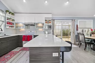 224 Cheris Dr, San Jose, CA 95123 - Photo 7