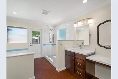 2045 Jefferson Dr, Gilroy, CA 95020 - Photo 9