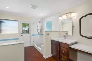 2045 Jefferson Dr, Gilroy, CA 95020 - Photo 9