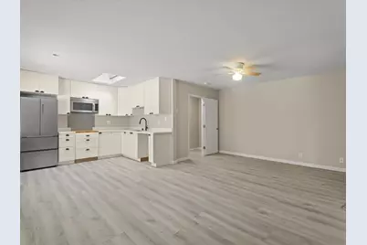 2045 Jefferson Dr, Gilroy, CA 95020 - Photo 27