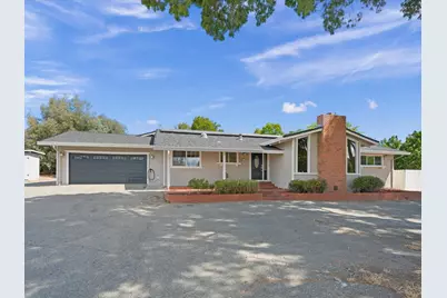2045 Jefferson Dr, Gilroy, CA 95020 - Photo 1
