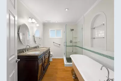 2045 Jefferson Dr, Gilroy, CA 95020 - Photo 15