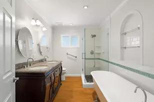 2045 Jefferson Dr, Gilroy, CA 95020 - Photo 15