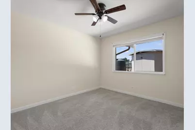2045 Jefferson Dr, Gilroy, CA 95020 - Photo 13