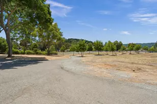 2045 Jefferson Dr, Gilroy, CA 95020 - Photo 31