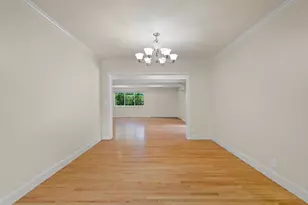 2045 Jefferson Dr, Gilroy, CA 95020 - Photo 3