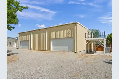 2045 Jefferson Dr, Gilroy, CA 95020 - Photo 17
