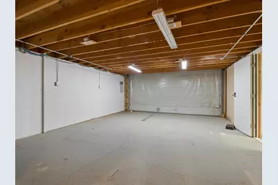 2045 Jefferson Dr, Gilroy, CA 95020 - Photo 21