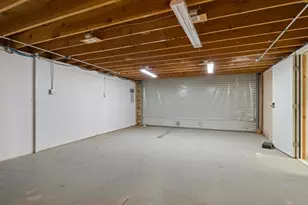 2045 Jefferson Dr, Gilroy, CA 95020 - Photo 21