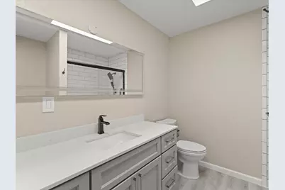 2045 Jefferson Dr, Gilroy, CA 95020 - Photo 29