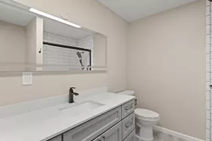 2045 Jefferson Dr, Gilroy, CA 95020 - Photo 29