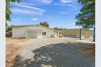 2045 Jefferson Dr, Gilroy, CA 95020 - Photo 25
