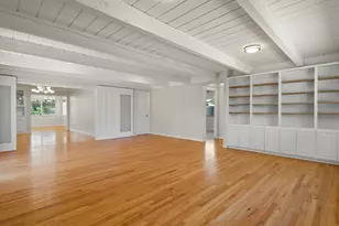 2045 Jefferson Dr, Gilroy, CA 95020 - Photo 5