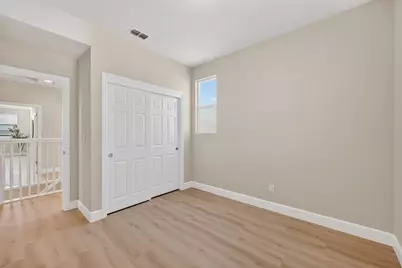 1611 Bonanza Ln, Folsom, CA 95630 - Photo 31