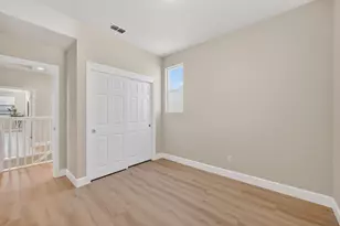 1611 Bonanza Ln, Folsom, CA 95630 - Photo 31