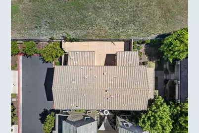 1611 Bonanza Ln, Folsom, CA 95630 - Photo 43