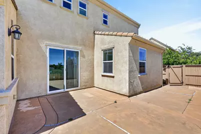 1611 Bonanza Ln, Folsom, CA 95630 - Photo 35
