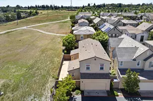 1611 Bonanza Ln, Folsom, CA 95630 - Photo 41
